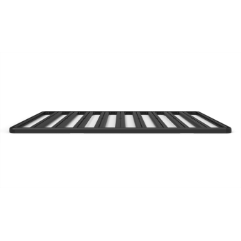 Summit Platform XCS2114 - 2055mm x 1380mm