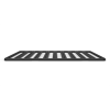 Summit Platform XCS2114 - 2055mm x 1380mm