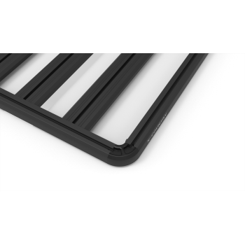 Summit Platform XCS2114 - 2055mm x 1380mm