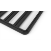Summit Platform XCS2114 - 2055mm x 1380mm