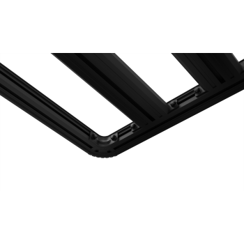 Summit Platform XCS2114 - 2055mm x 1380mm