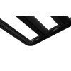 Summit Platform XCS2114 - 2055mm x 1380mm