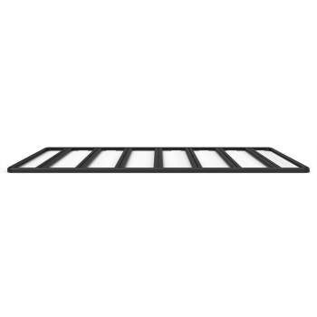 Summit Platform XCS3016 - 3046mm x 1598mm