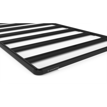 Summit Platform XCS3016 - 3046mm x 1598mm