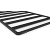 Summit Platform XCS3016 - 3046mm x 1598mm