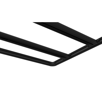 Summit Platform XCS3016 - 3046mm x 1598mm