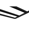Summit Platform XCS3016 - 3046mm x 1598mm