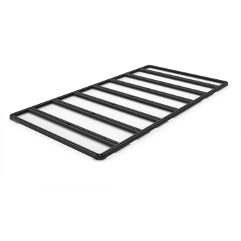 Summit Platform XCS3016 - 3046mm x 1598mm