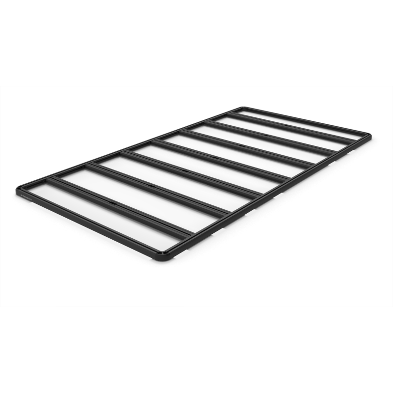 Summit Platform XCS3016 - 3046mm x 1598mm Summit Platform XCS3016 - 3046mm x 1598mm