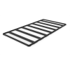 Summit Platform XCS3016 - 3046mm x 1598mm