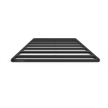 Summit Platform XCS3016 - 3046mm x 1598mm