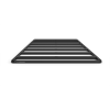 Summit Platform XCS3016 - 3046mm x 1598mm