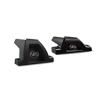 Roof Rack Legs