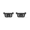 Bracket Kits