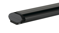 Aero Commercial Bars