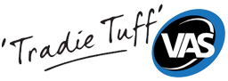 Tradie Tuff logo