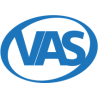 VAS