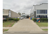 Tradie Tuff - Penrith